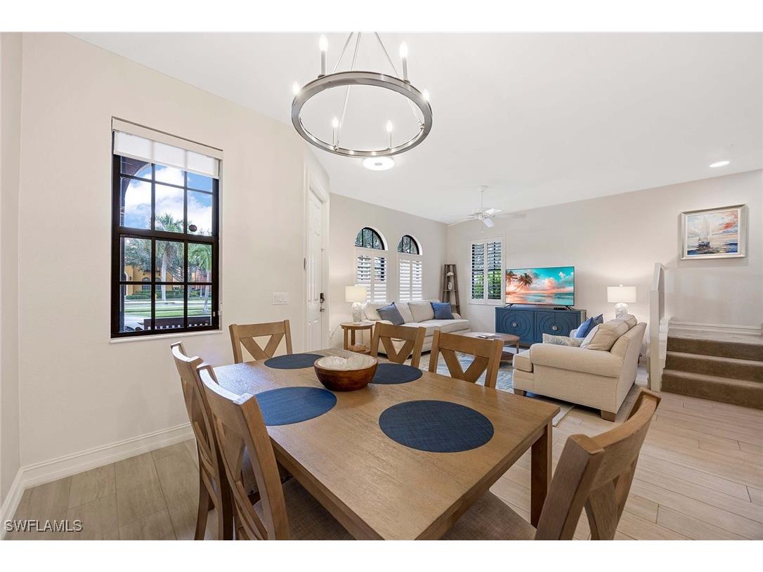 9076 Rialto Street #62 Naples FL 34113 225072301 image16