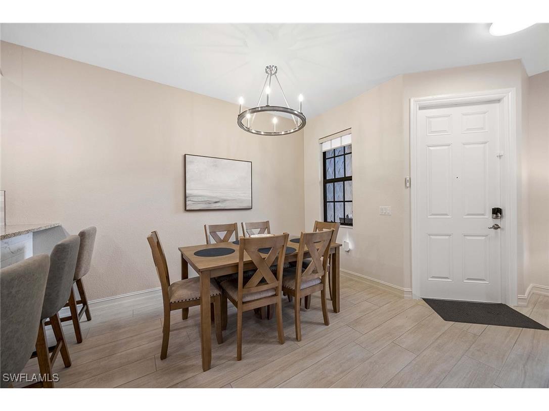 9076 Rialto Street #62 Naples FL 34113 225072301 image17