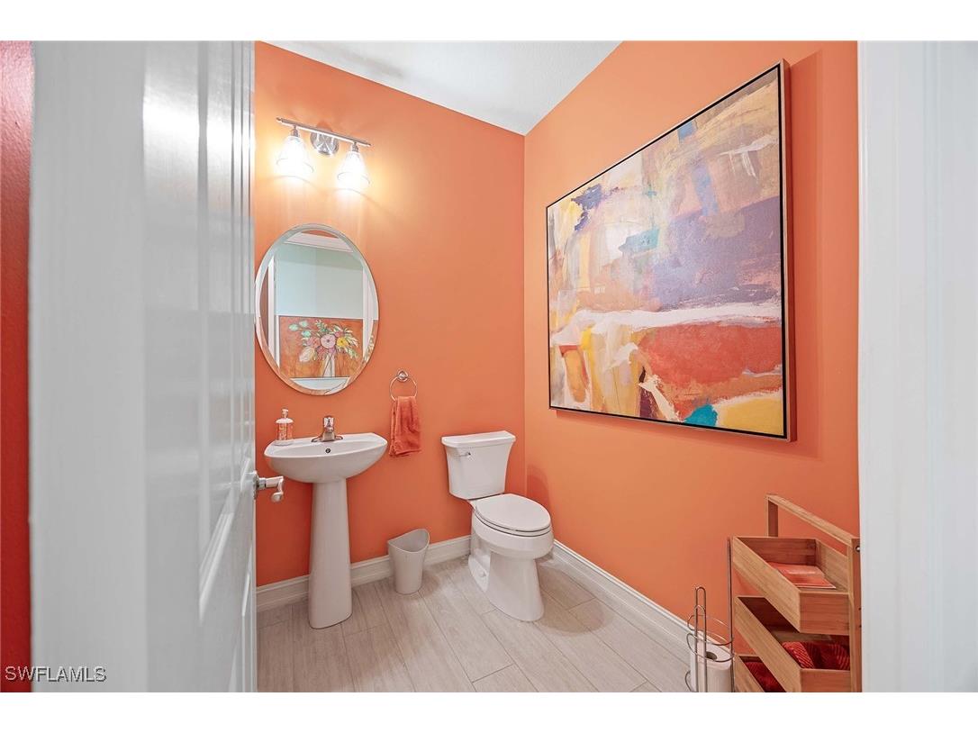 9076 Rialto Street #62 Naples FL 34113 225072301 image18