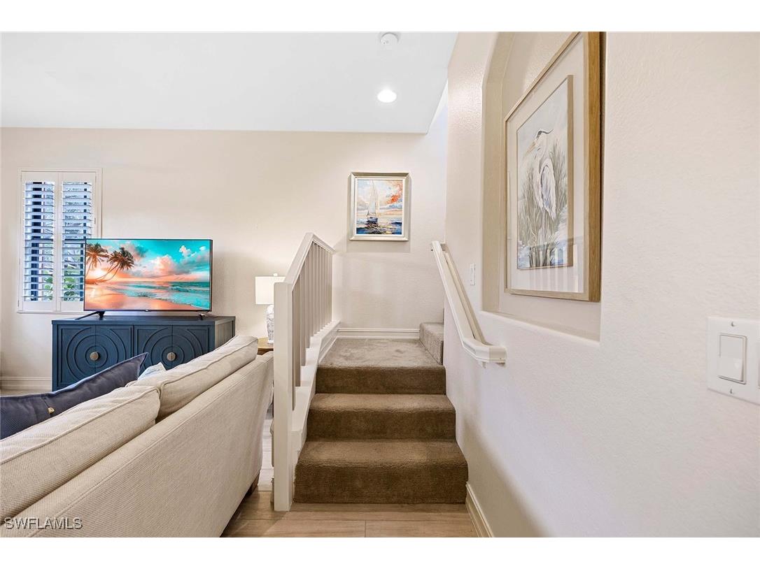 9076 Rialto Street #62 Naples FL 34113 225072301 image19