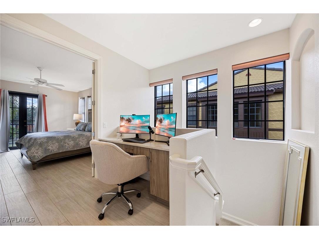 9076 Rialto Street #62 Naples FL 34113 225072301 image20