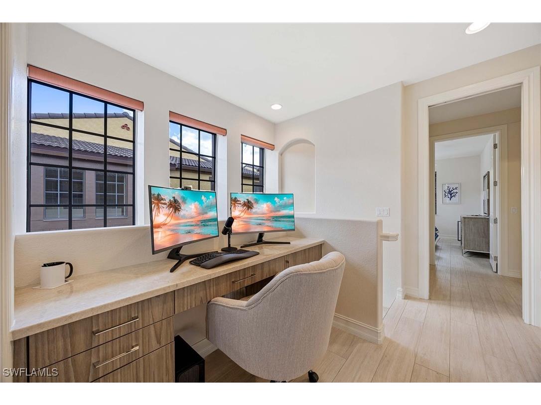 9076 Rialto Street #62 Naples FL 34113 225072301 image21