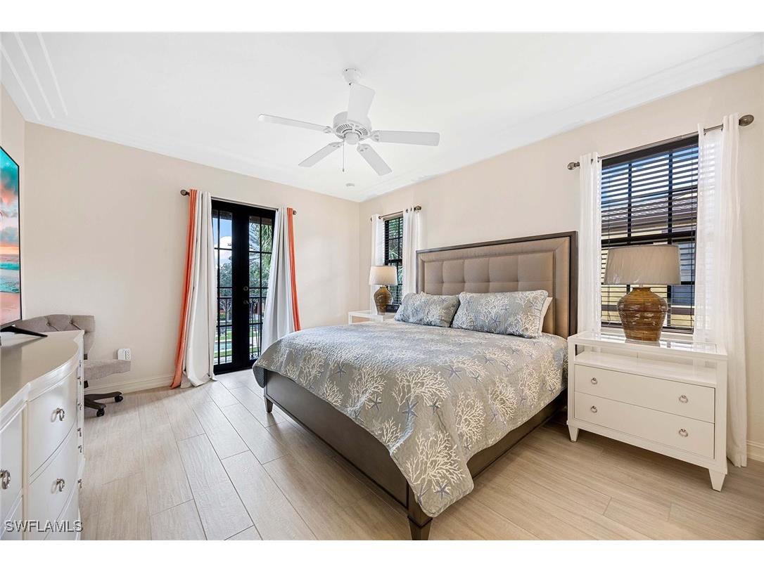 9076 Rialto Street #62 Naples FL 34113 225072301 image22