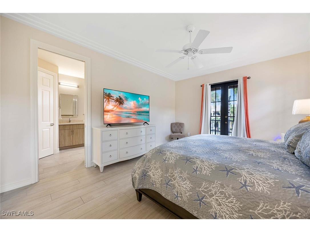 9076 Rialto Street #62 Naples FL 34113 225072301 image23