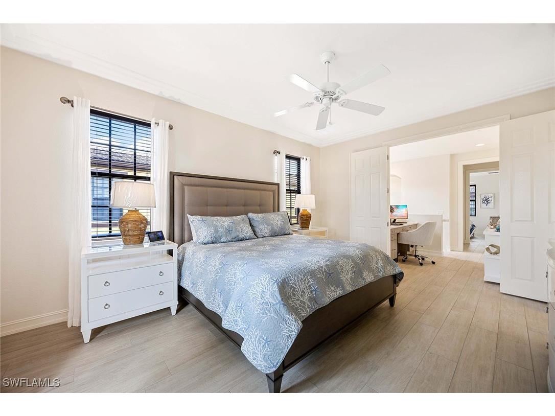 9076 Rialto Street #62 Naples FL 34113 225072301 image24