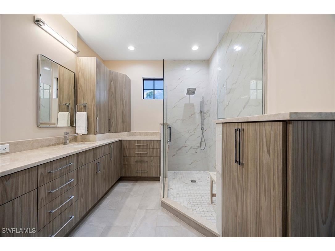 9076 Rialto Street #62 Naples FL 34113 225072301 image25