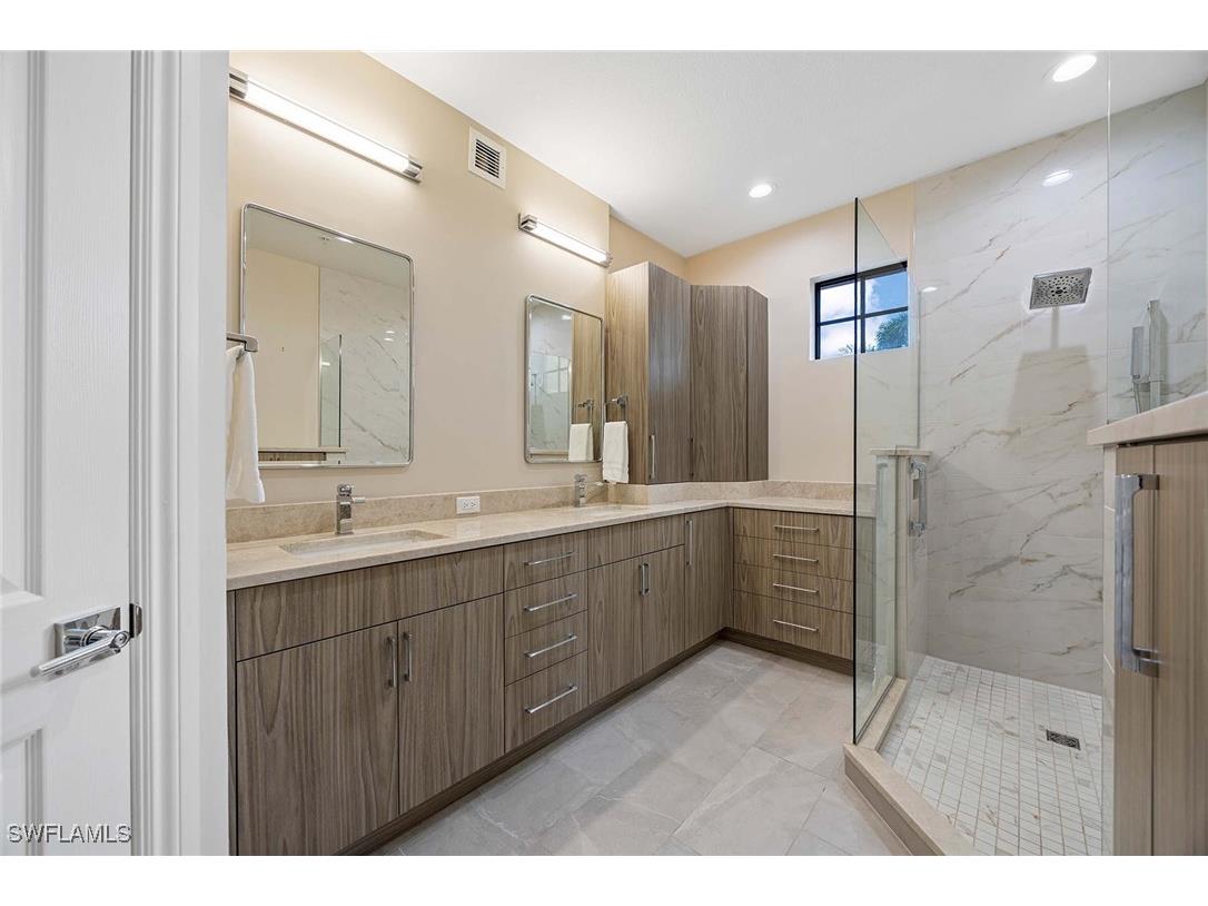 9076 Rialto Street #62 Naples FL 34113 225072301 image26