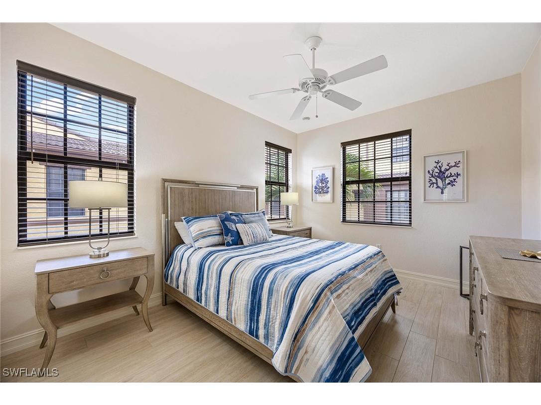 9076 Rialto Street #62 Naples FL 34113 225072301 image27