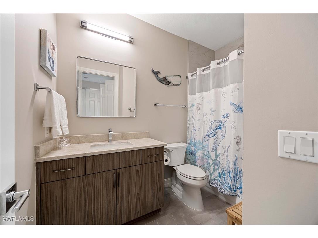 9076 Rialto Street #62 Naples FL 34113 225072301 image28