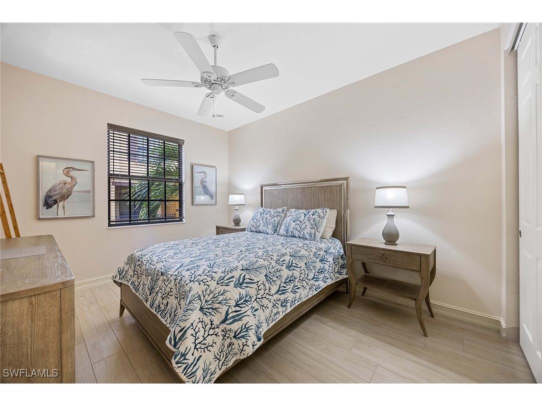 9076 Rialto Street #62 Naples FL 34113 225072301 image29