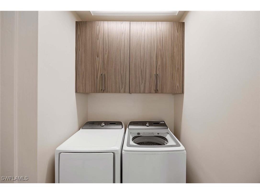 9076 Rialto Street #62 Naples FL 34113 225072301 image30