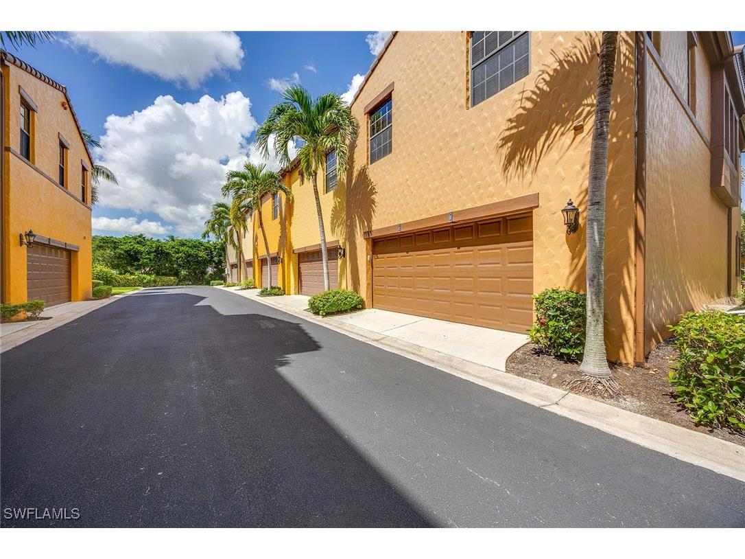 9076 Rialto Street #62 Naples FL 34113 225072301 image31