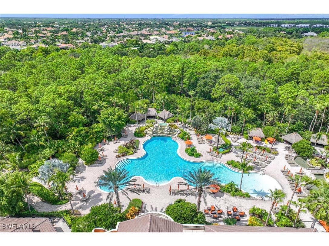 9076 Rialto Street #62 Naples FL 34113 225072301 image33