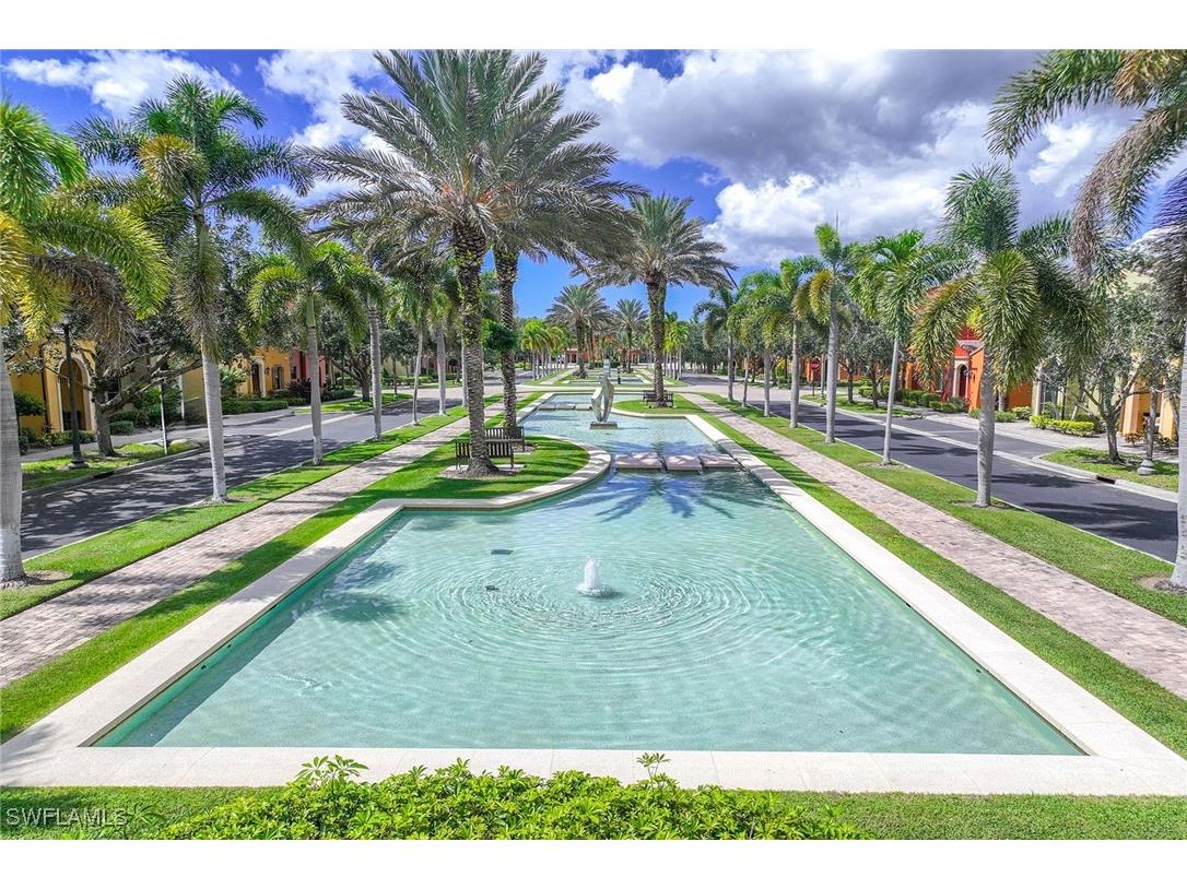 9076 Rialto Street #62 Naples FL 34113 225072301 image37