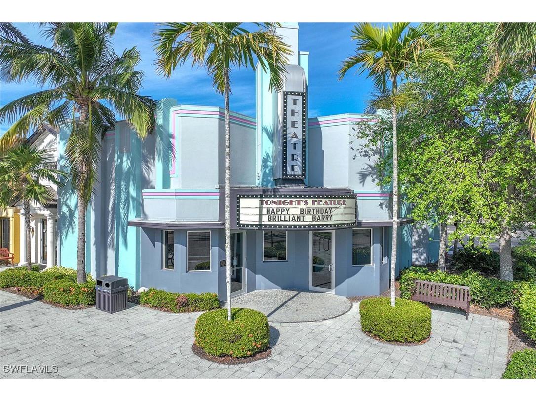 9076 Rialto Street #62 Naples FL 34113 225072301 image38