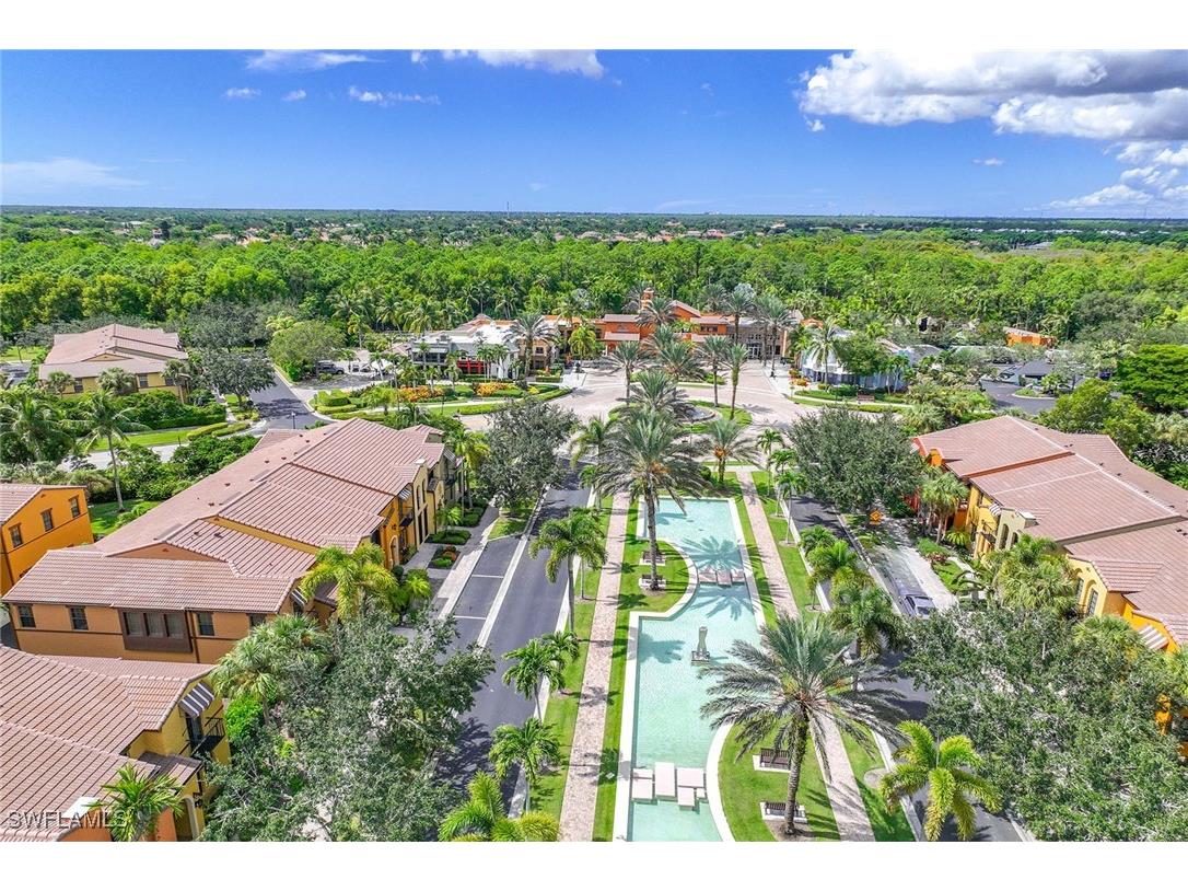 9076 Rialto Street #62 Naples FL 34113 225072301 image5