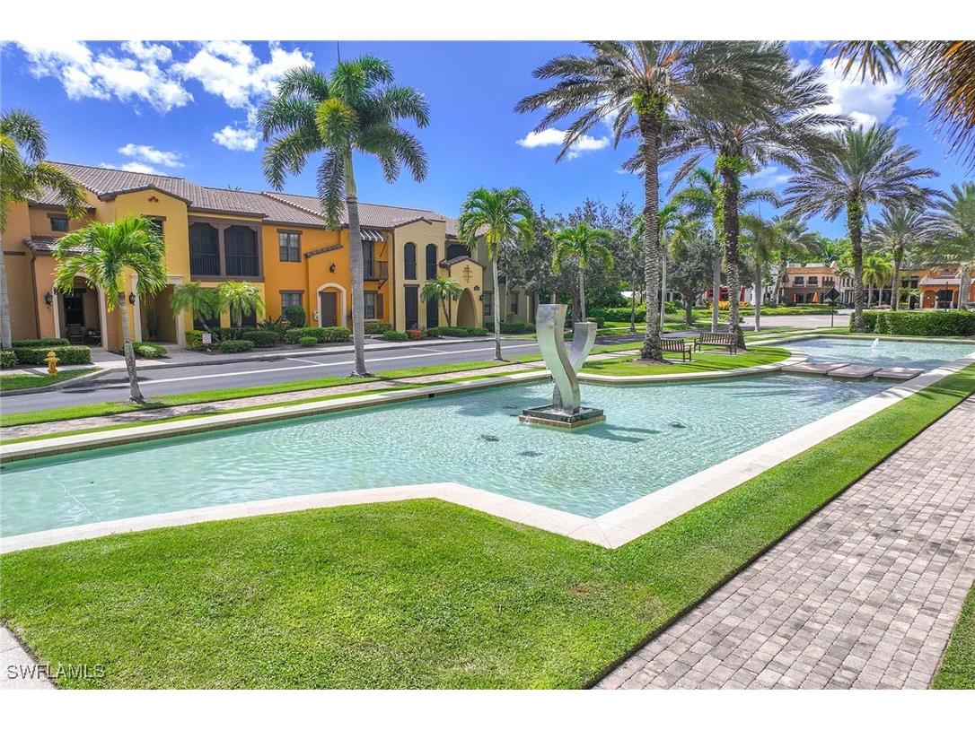 9076 Rialto Street #62 Naples FL 34113 225072301 image6