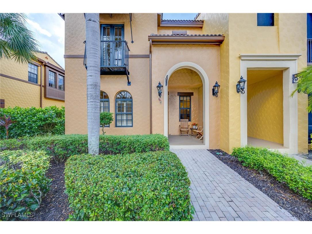 9076 Rialto Street #62 Naples FL 34113 225072301 image7