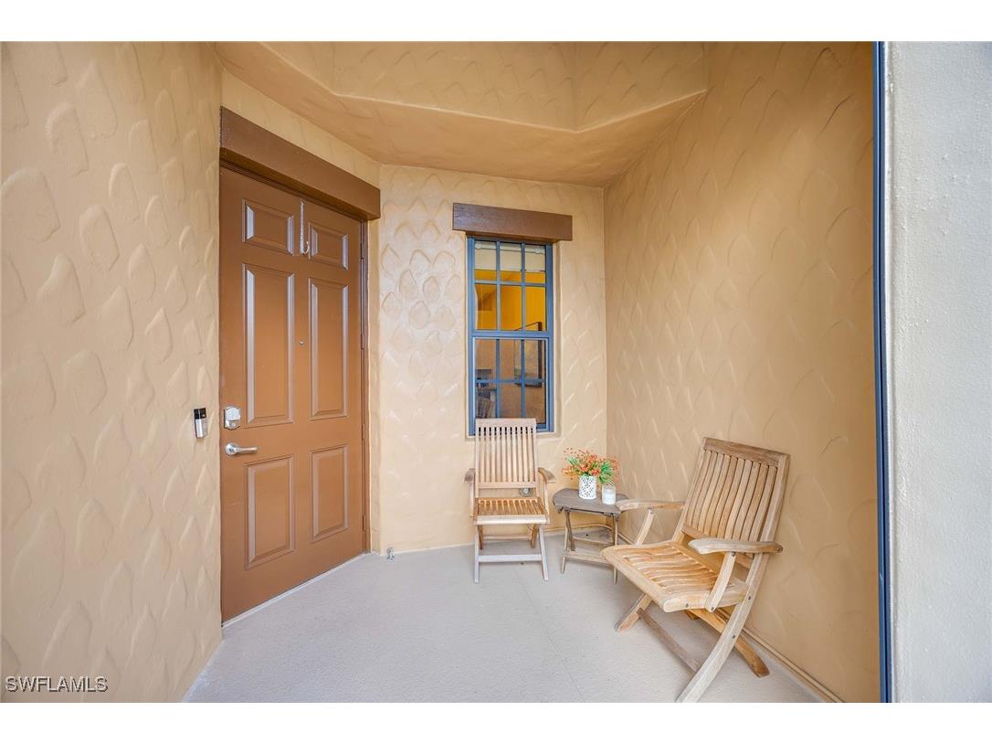 9076 Rialto Street #62 Naples FL 34113 225072301 image8