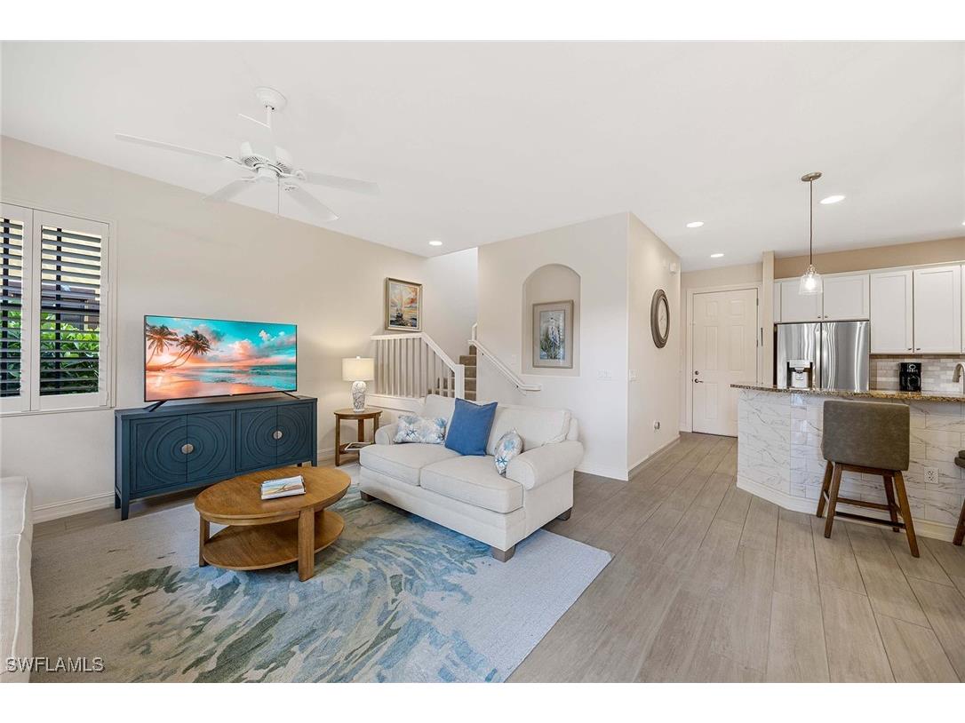 9076 Rialto Street #62 Naples FL 34113 225072301 image9