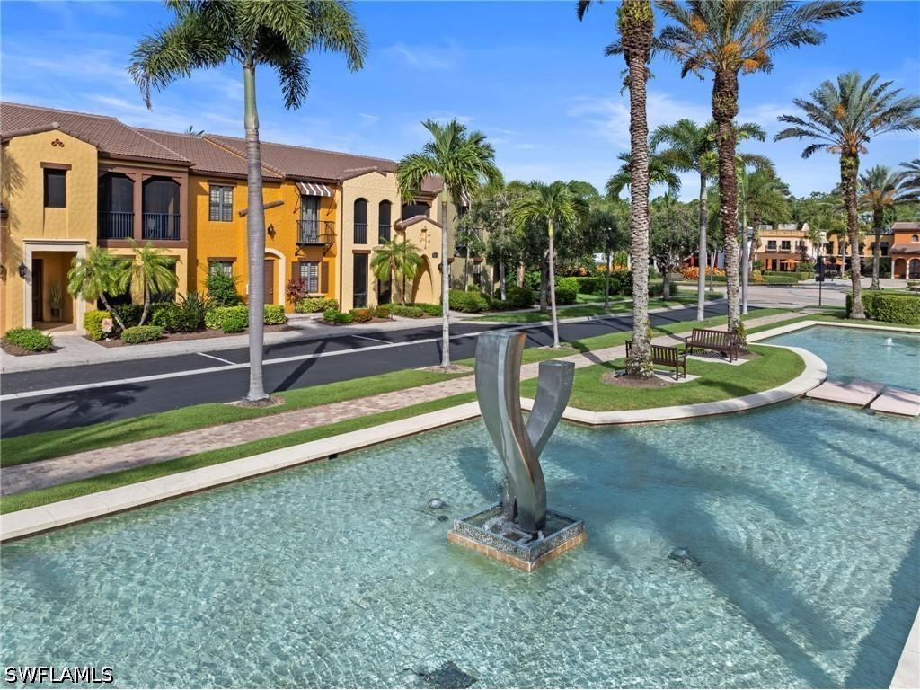 9076 Rialto Street #6204 Naples FL 34113 226020588 image1