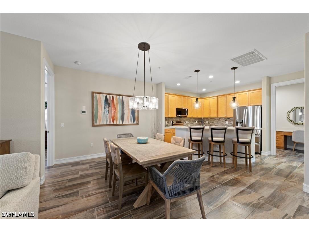 9076 Rialto Street #6204 Naples FL 34113 226020588 image10