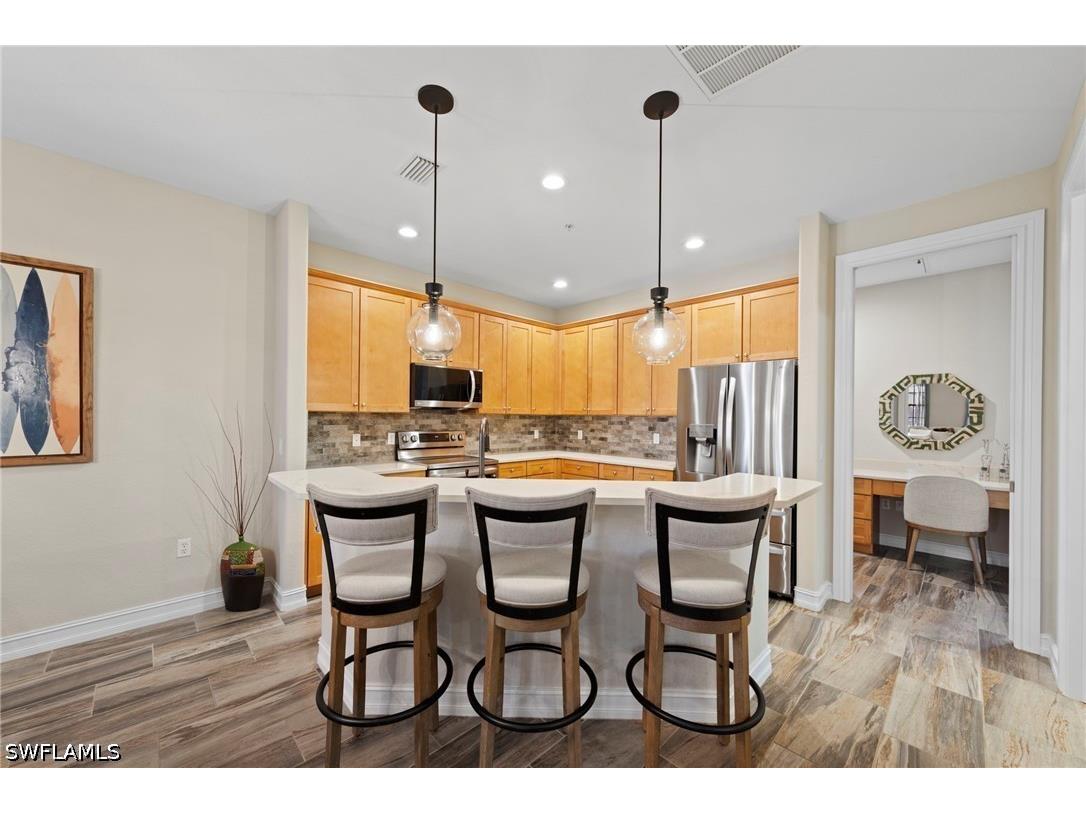 9076 Rialto Street #6204 Naples FL 34113 226020588 image11