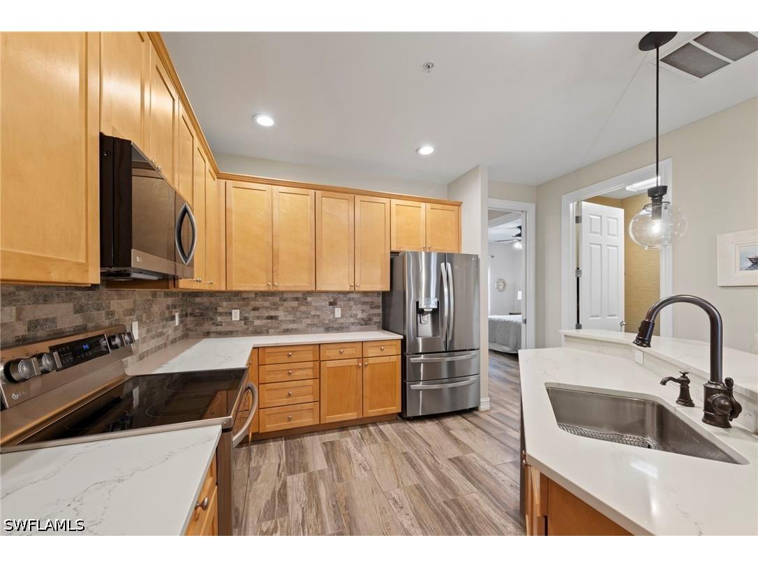 9076 Rialto Street #6204 Naples FL 34113 226020588 image12