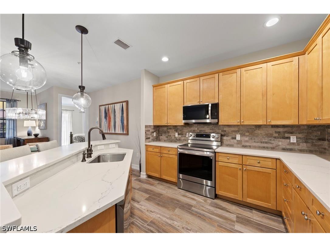 9076 Rialto Street #6204 Naples FL 34113 226020588 image13