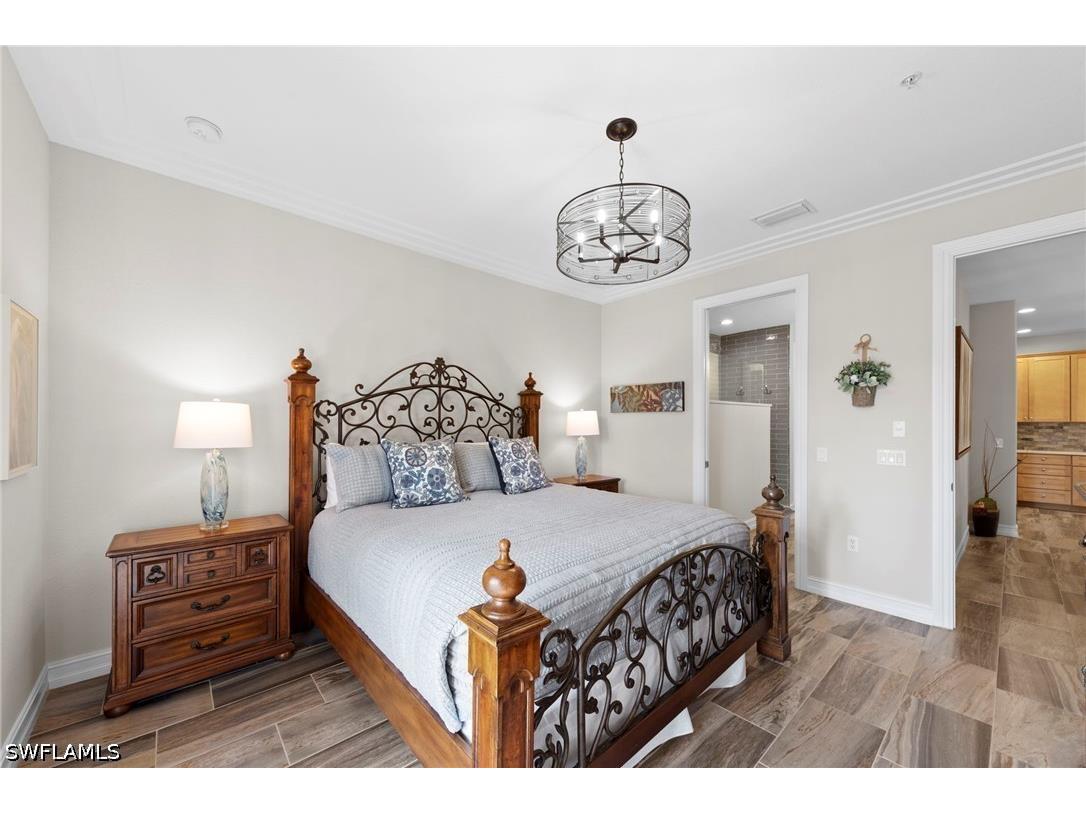 9076 Rialto Street #6204 Naples FL 34113 226020588 image14