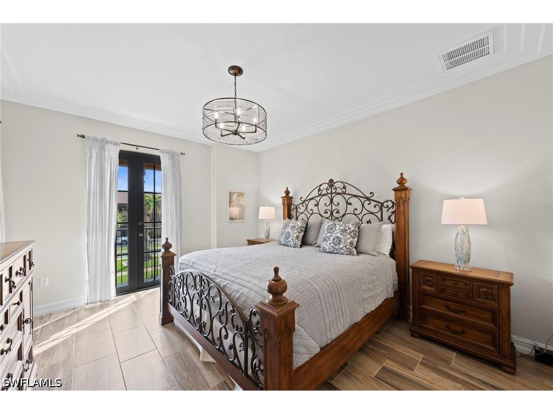 9076 Rialto Street #6204 Naples FL 34113 226020588 image15