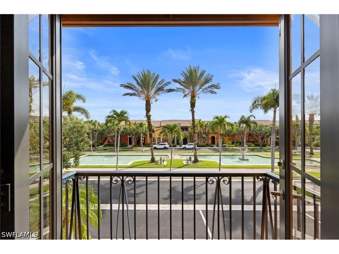 9076 Rialto Street #6204 Naples FL 34113 226020588 image16