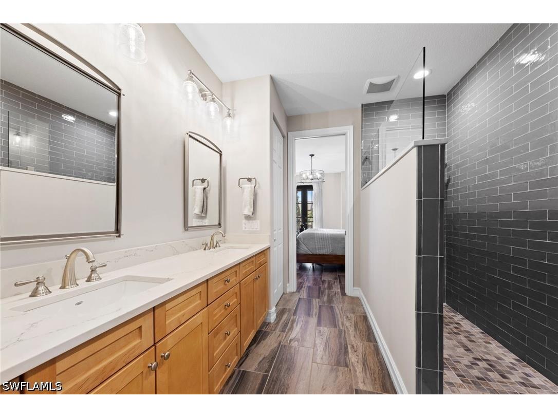 9076 Rialto Street #6204 Naples FL 34113 226020588 image17