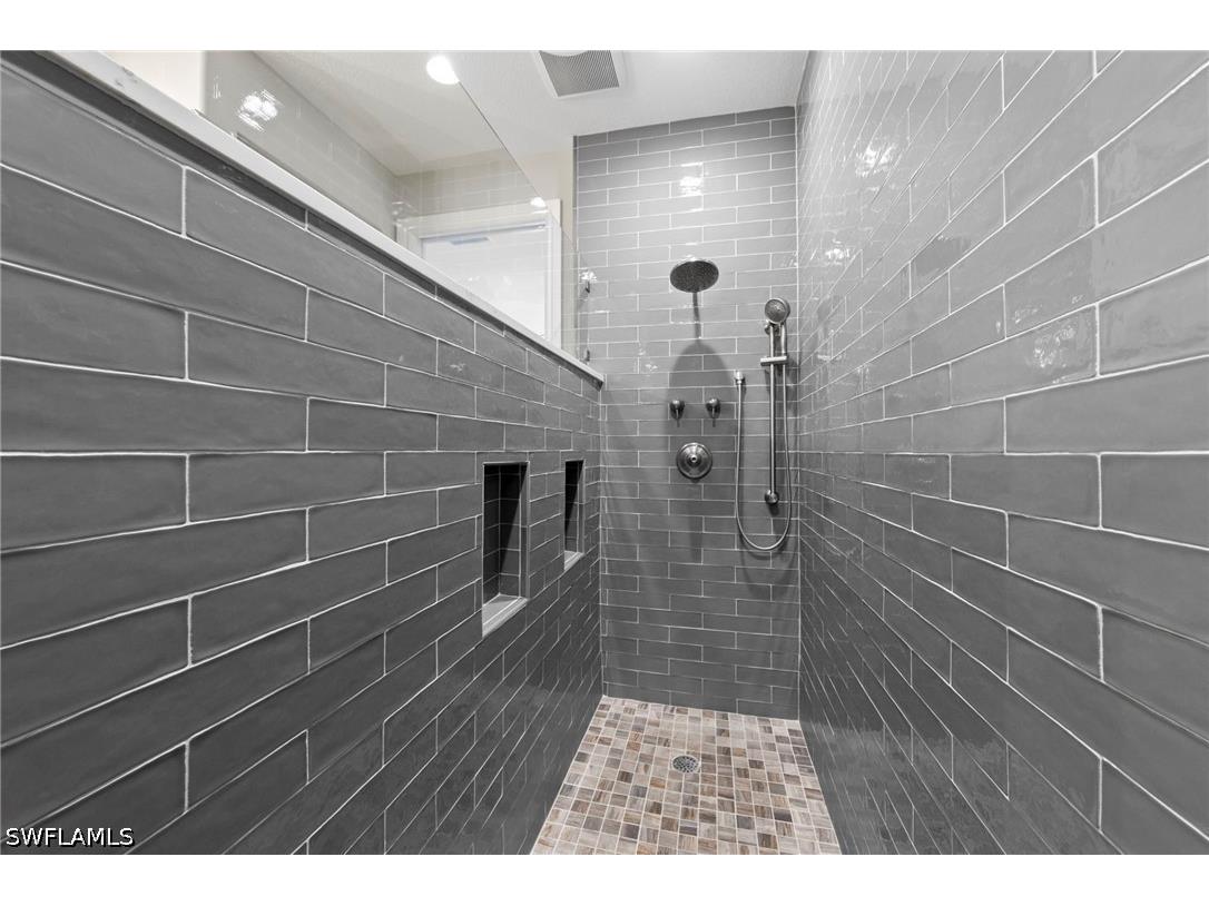 9076 Rialto Street #6204 Naples FL 34113 226020588 image18