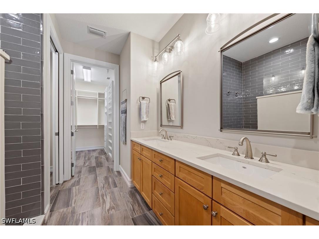 9076 Rialto Street #6204 Naples FL 34113 226020588 image19