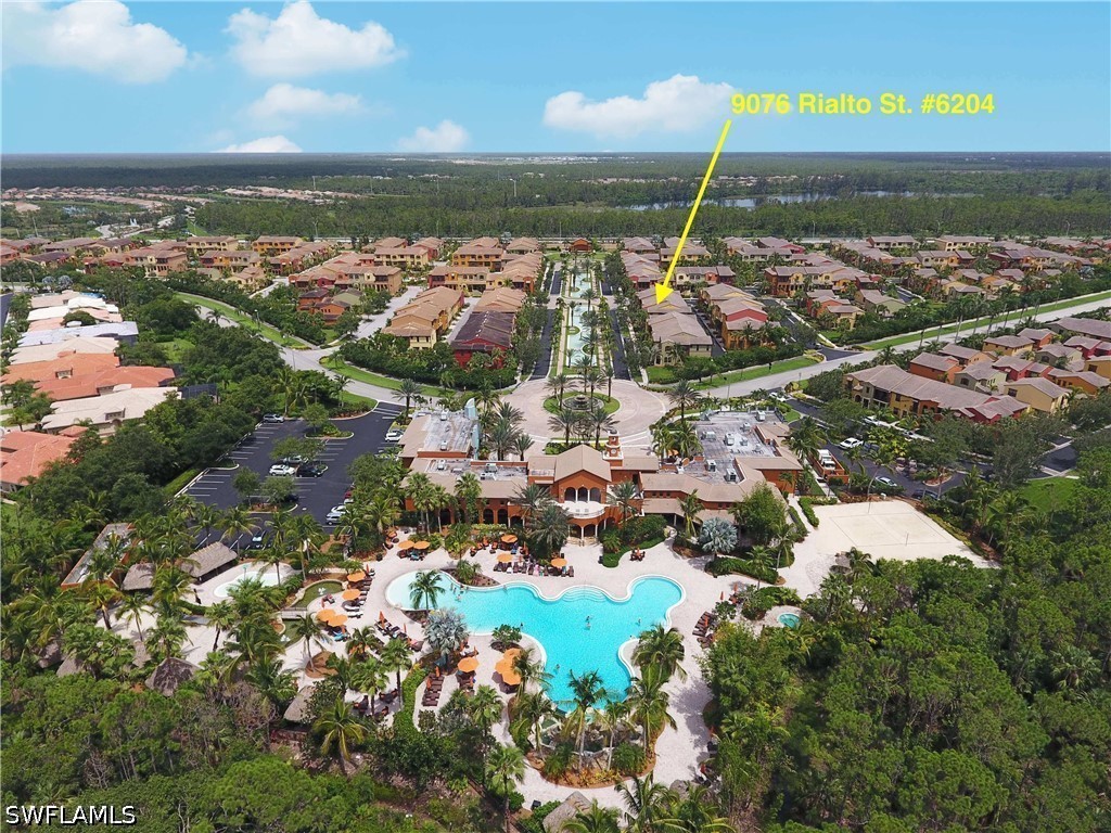 9076 Rialto Street #6204 Naples FL 34113 226020588 image2