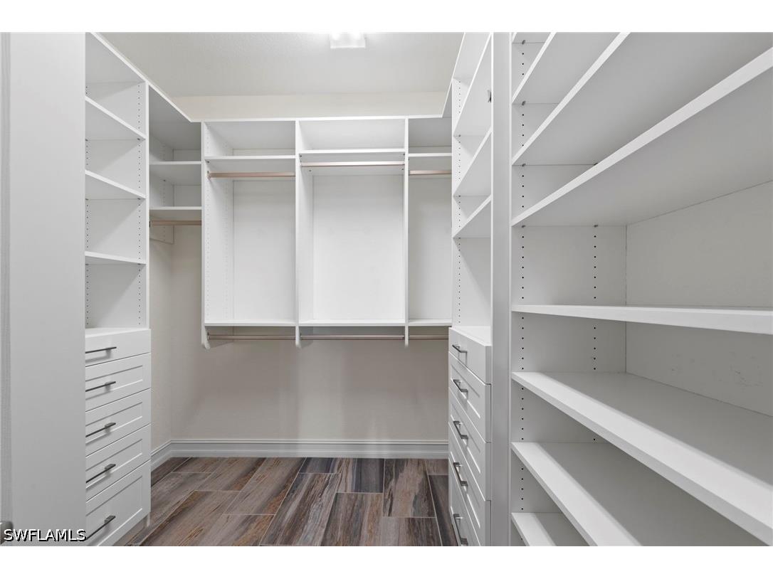9076 Rialto Street #6204 Naples FL 34113 226020588 image20