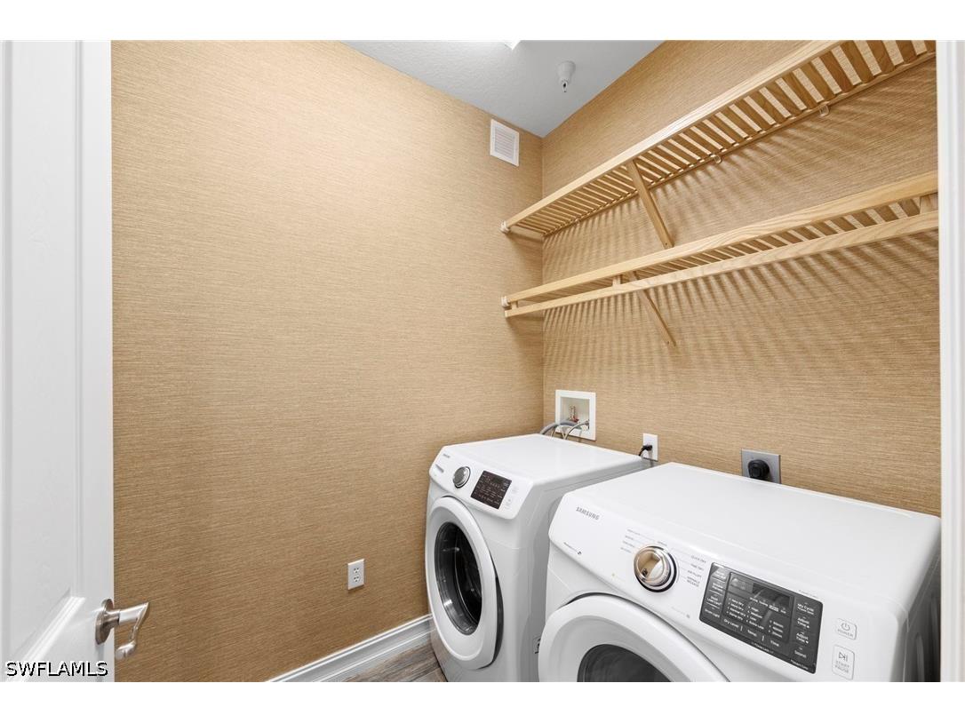 9076 Rialto Street #6204 Naples FL 34113 226020588 image21
