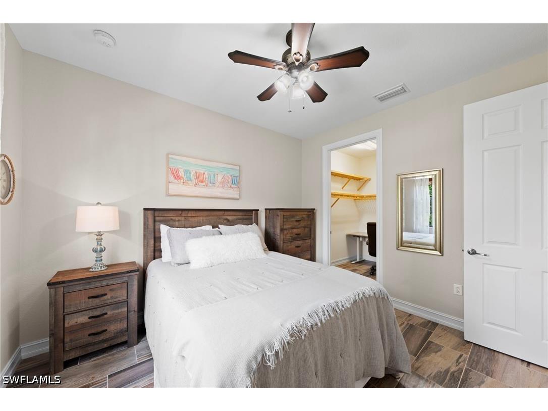 9076 Rialto Street #6204 Naples FL 34113 226020588 image22