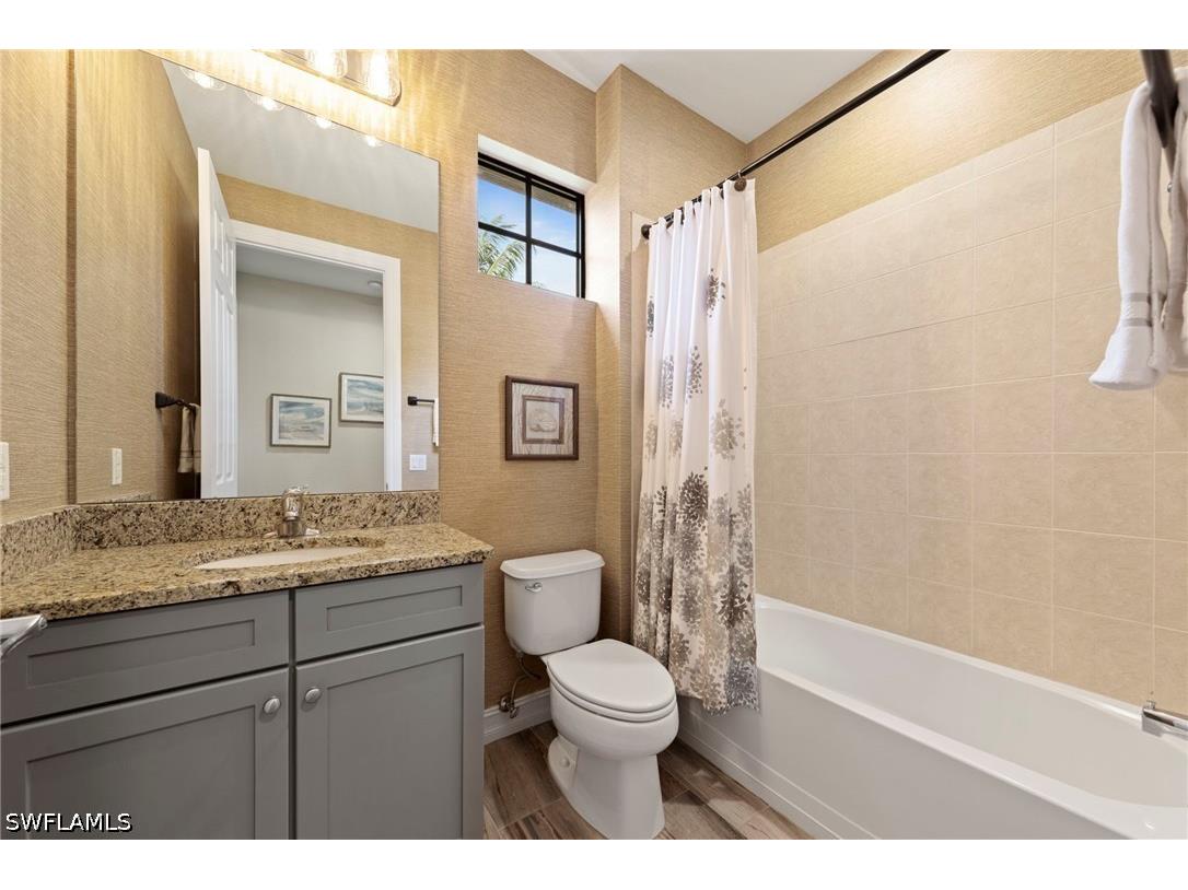 9076 Rialto Street #6204 Naples FL 34113 226020588 image23