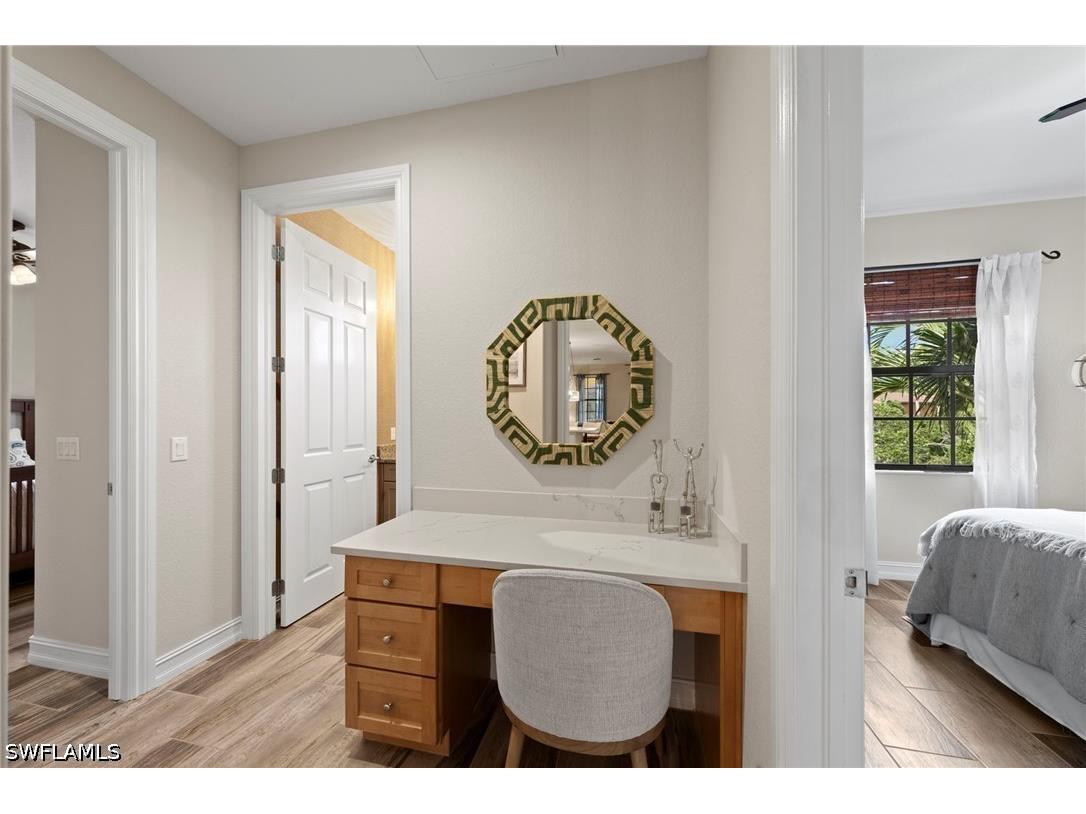 9076 Rialto Street #6204 Naples FL 34113 226020588 image24