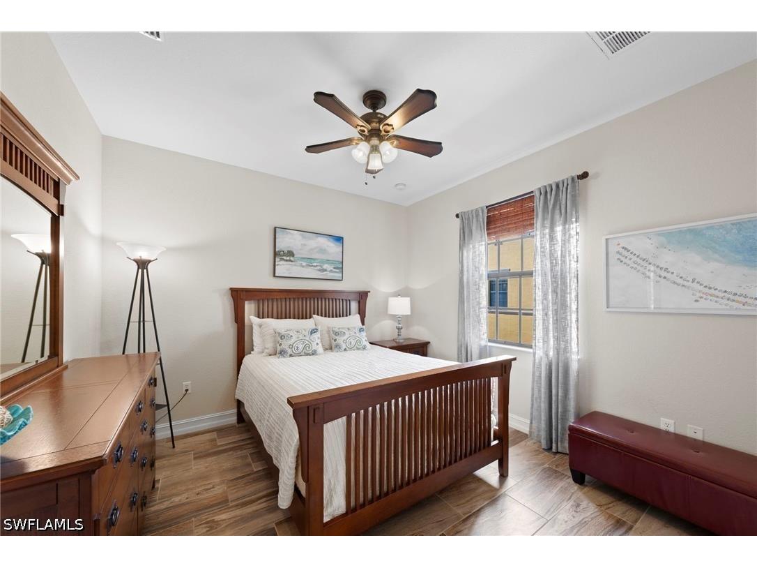 9076 Rialto Street #6204 Naples FL 34113 226020588 image25