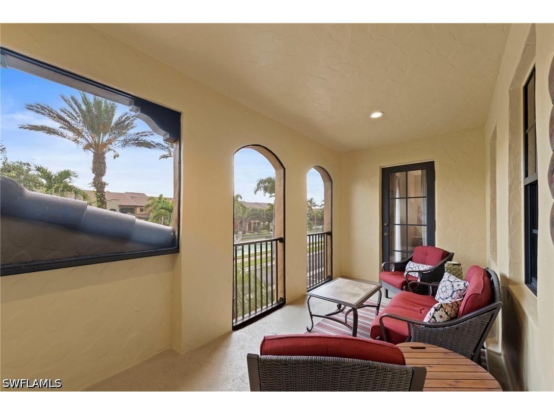 9076 Rialto Street #6204 Naples FL 34113 226020588 image26