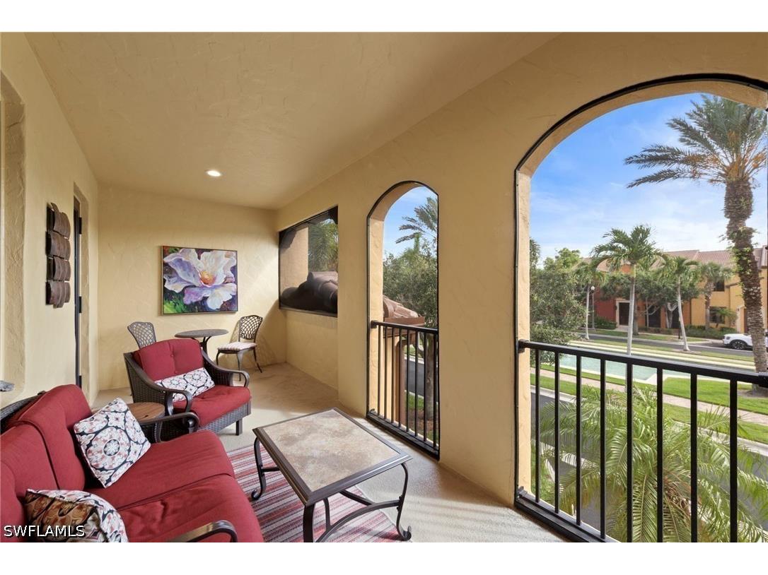 9076 Rialto Street #6204 Naples FL 34113 226020588 image27
