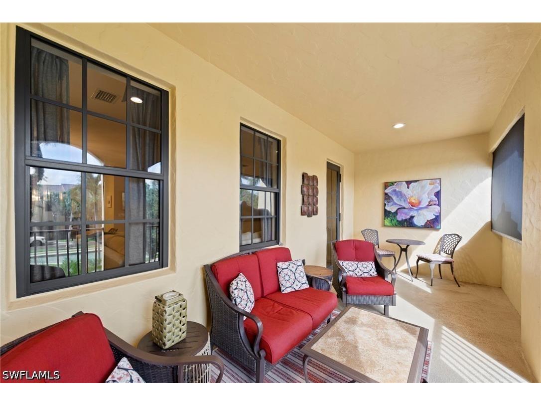 9076 Rialto Street #6204 Naples FL 34113 226020588 image28