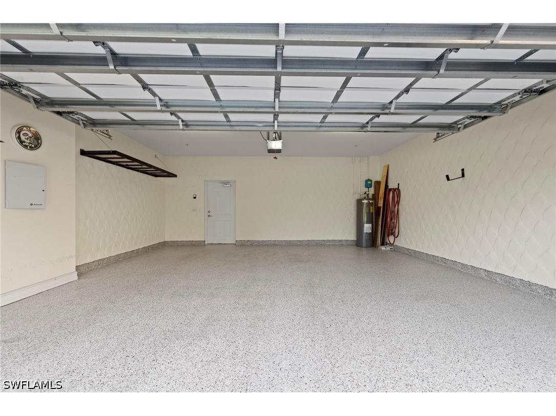 9076 Rialto Street #6204 Naples FL 34113 226020588 image29