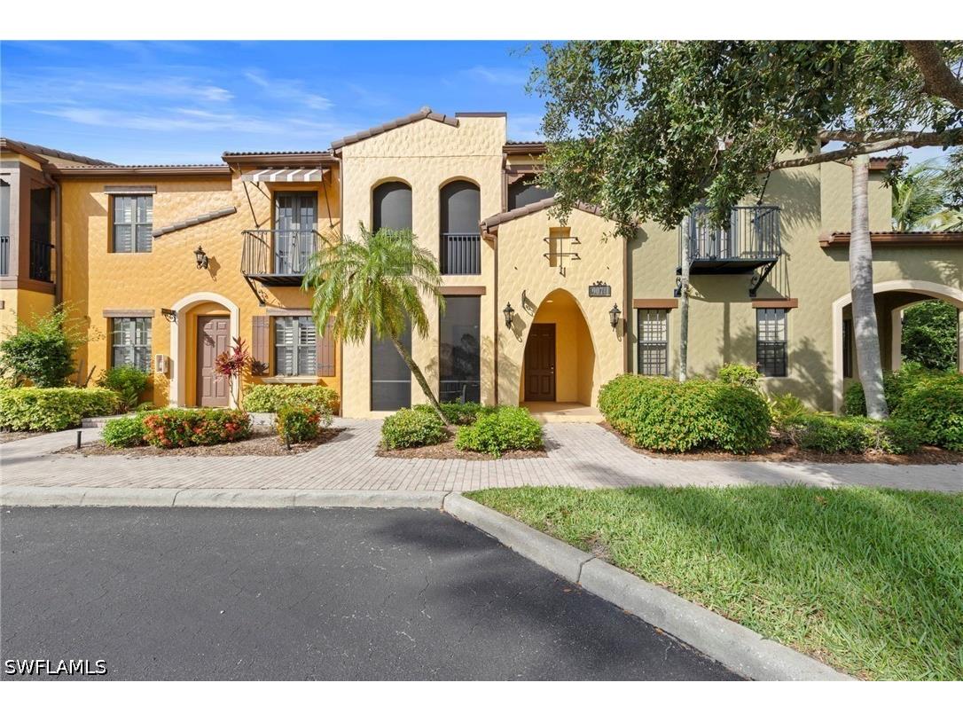 9076 Rialto Street #6204 Naples FL 34113 226020588 image3