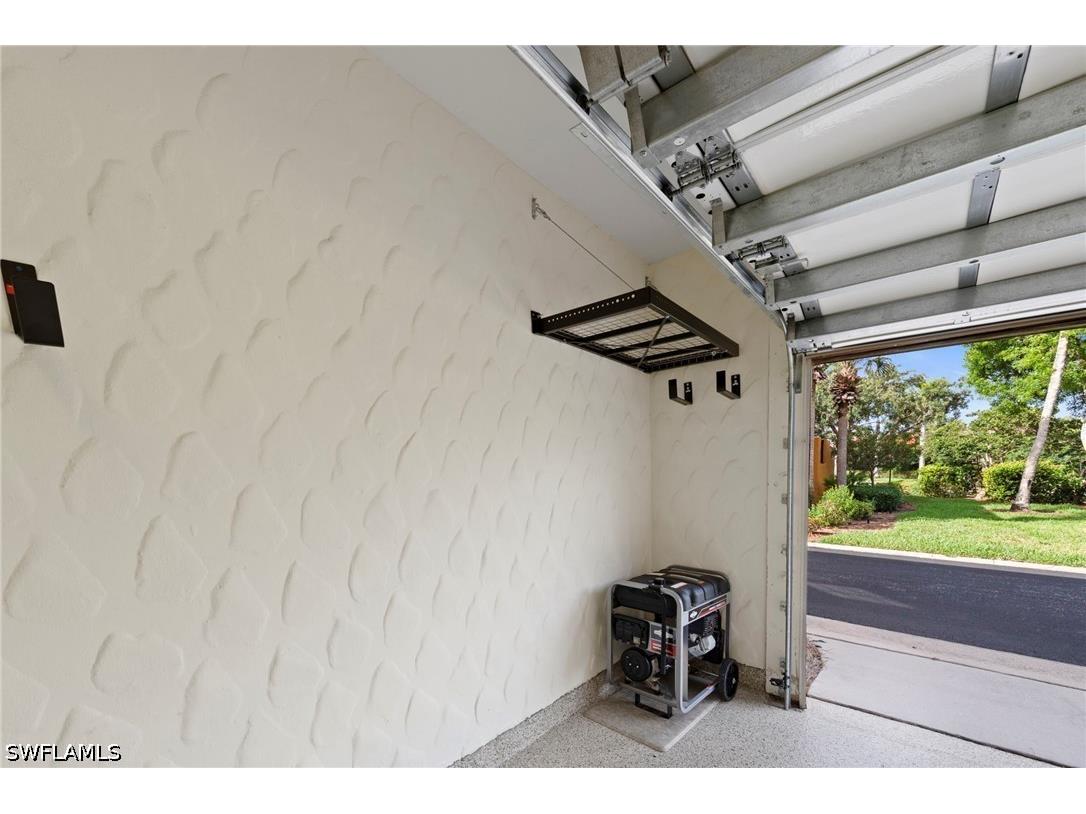9076 Rialto Street #6204 Naples FL 34113 226020588 image30
