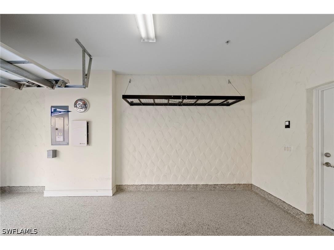 9076 Rialto Street #6204 Naples FL 34113 226020588 image31