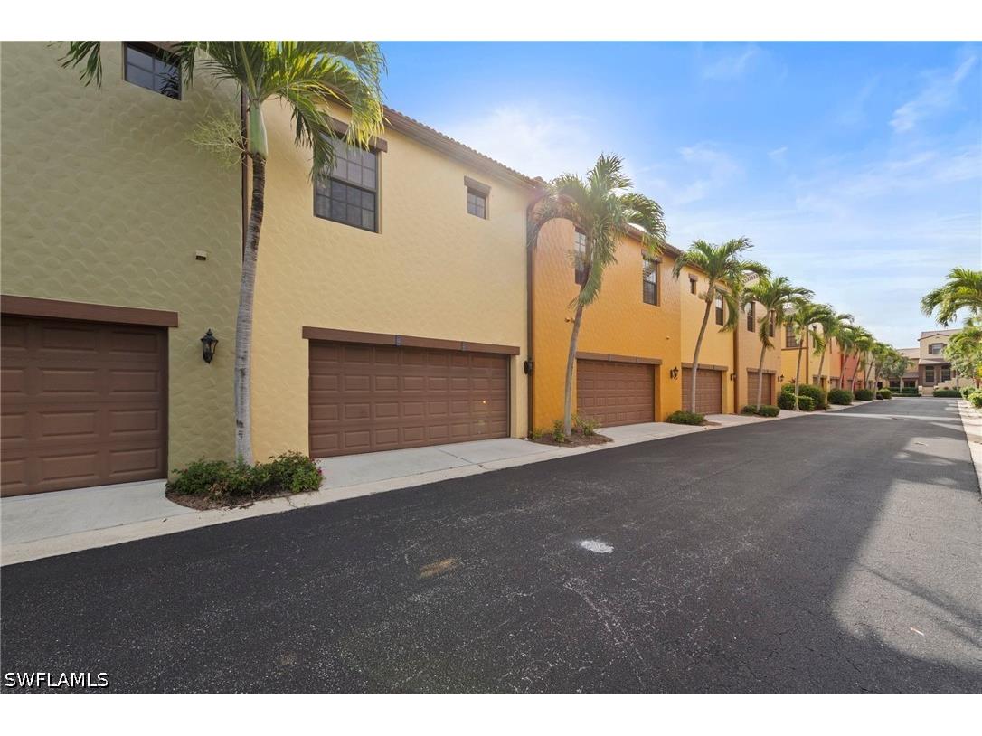 9076 Rialto Street #6204 Naples FL 34113 226020588 image33